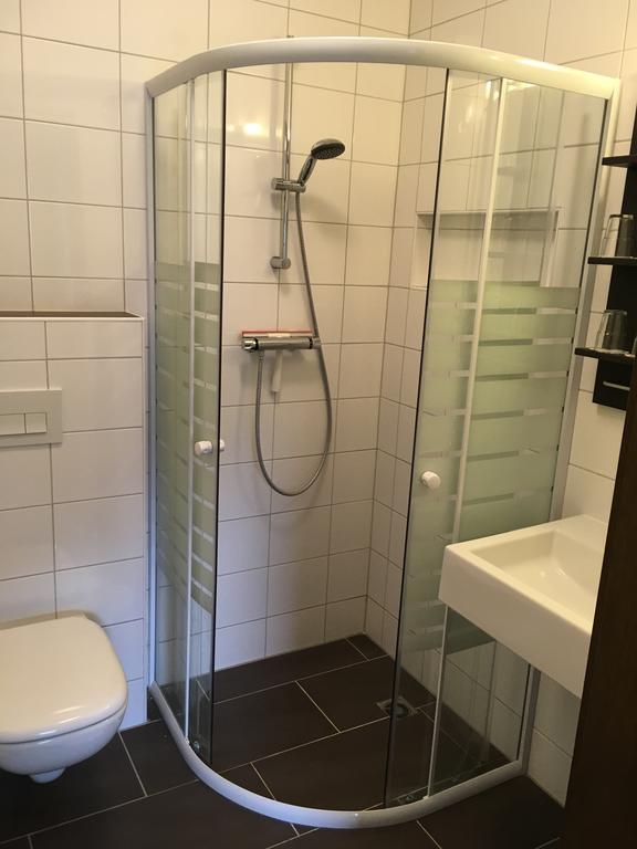 Haus Salzburgerland Hotel Altenmarkt im Pongau Bagian luar foto
