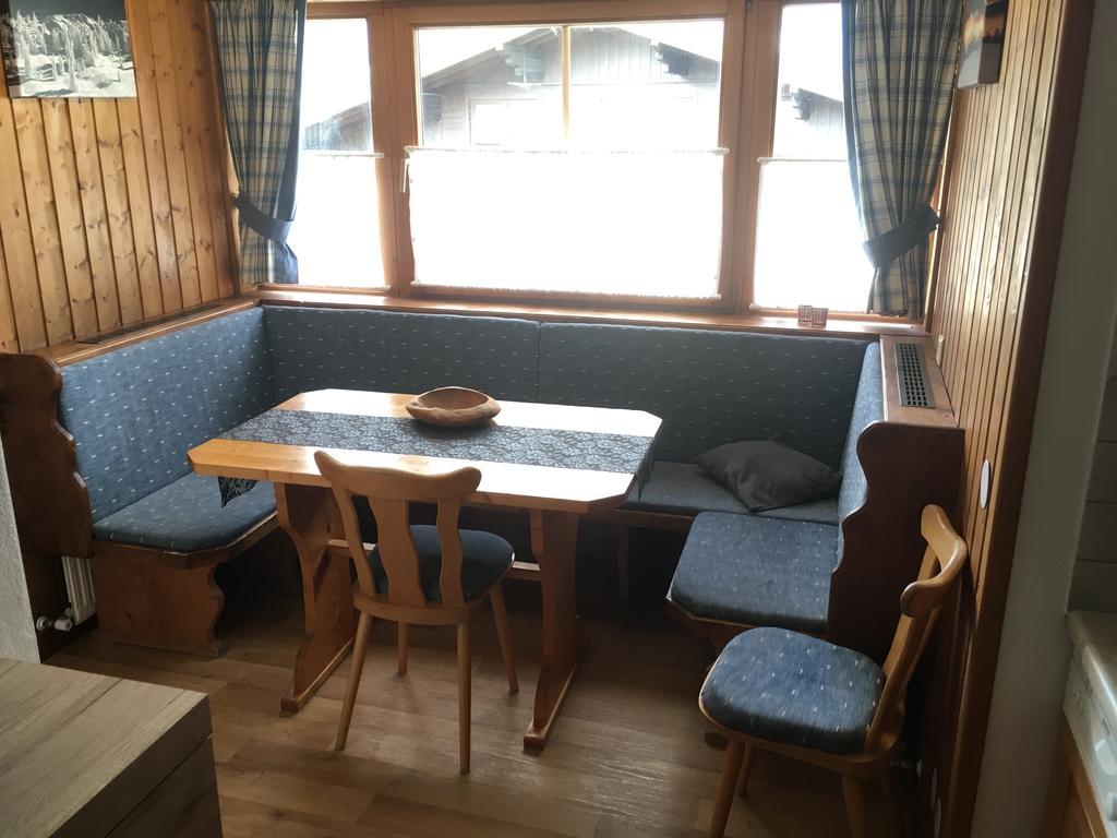 Haus Salzburgerland Hotel Altenmarkt im Pongau Bagian luar foto